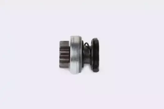бендикс стартера !\ Toyota Avensis/Corolla 1.4/1.6/1.8 00-03 06-80138-SX STELLOX