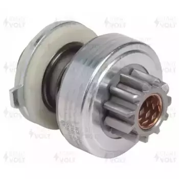 бендикс стартера!\ VAZ 2101-21011 1.2-1.7 74> VCS01011 СТАРТВОЛЬТ