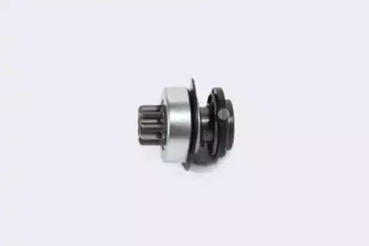 бендикс стартера !\ VW Golf 1.6 D/TD 83-91 06-80161-SX STELLOX