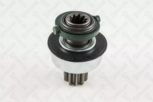 бендикс стартера !\ VW Golf 1.8 89-91/Passat 1.6-2.0 88> 06-80111-SX STELLOX