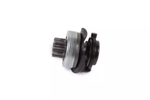 бендикс стартера !\ VW Golf/Jetta 1.6D/TD 83>/T4 2.4D-2.8 V6 92> 06-80102-SX STELLOX