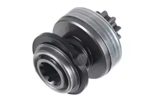 бендикс стартера !\ VW Golf/Jetta, Seat Toledo/Ibiza 1.4/1.6 83>, Lada Kalina/Priora 04> 06-80177-SX STELLOX