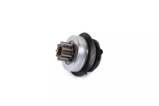 бендикс стартера !\ VW Golf/Passat/Sharan, Audi A3 1.6-2.0 85-98 06-80109-SX STELLOX
