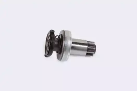 бендикс стартера !\ VW Golf/Vento, Seat Ibiza/Cordoba 1.9-2.8D/TD 94> 06-80156-SX STELLOX