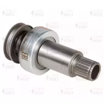 бендикс стартера!\ VW Tiguan/Kodiaq 1.4TSI/2.0TSI 16> VCS 1804 СТАРТВОЛЬТ