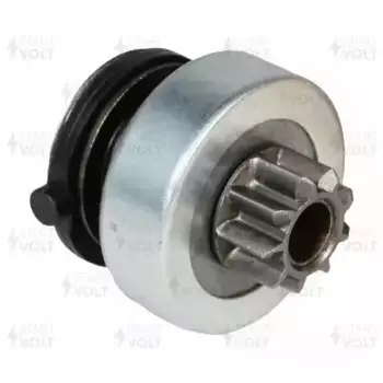 бендикс STARTVOLT для а/м Volvo XC60 (08-) 2.4D VCS 1013 СТАРТВОЛЬТ