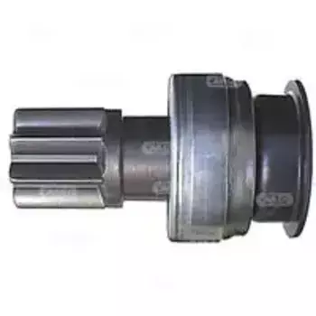 бендикс!\ Subaru Impreza/Legacy 1.6/2.0 92-03 136923 CARGO