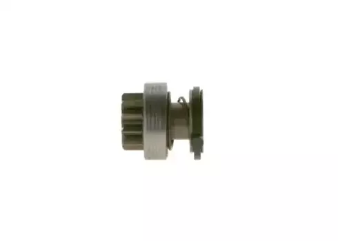 бендикс!\ Toyota Avensis/Corolla 1.4/1.6/1.8 00-03 1 006 209 695 BOSCH