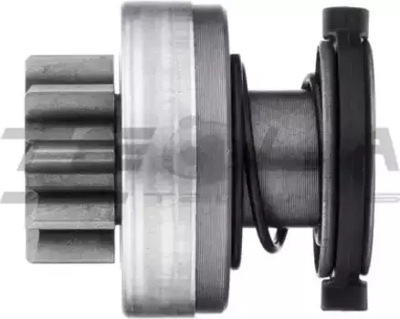 Бендикс TT61230 TESLA TECHNICS