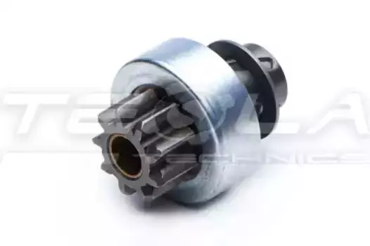 Бендикс TT61281 TESLA TECHNICS