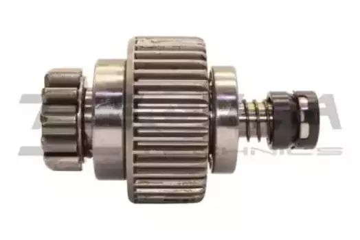 Бендикс TT61362 TESLA TECHNICS