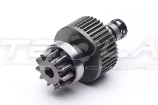 Бендикс TT61667 TESLA TECHNICS