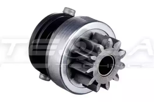 Бендикс TT61691 TESLA TECHNICS