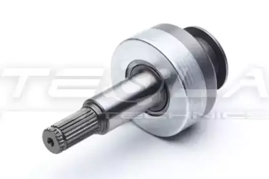 Бендикс TT61925 TESLA TECHNICS