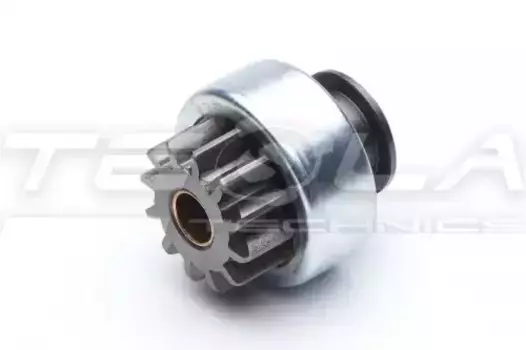 Бендикс TT61944 TESLA TECHNICS