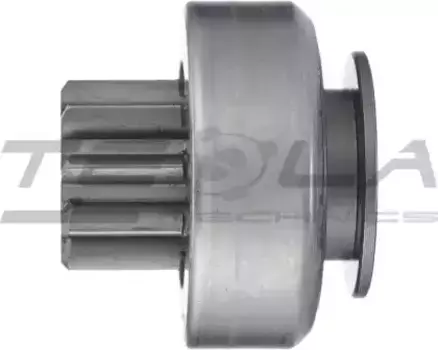 Бендикс TT62017 TESLA TECHNICS