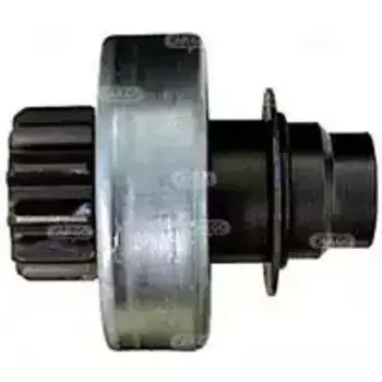 бендикс! Valeo\ MB W124, Renault Laguna 2.0-3.0i 93> 133897 CARGO