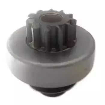 бендикс! Valeo\ Renault Clio/Express/Megane/R19/R21 1.9D/TD 88> 47010 MEAT & DORIA