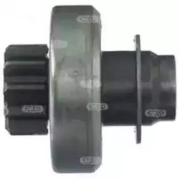 бендикс! Valeo\ Renault Clio/Express/Megane/R19/R21 1.9D/TD 88> 135389 CARGO