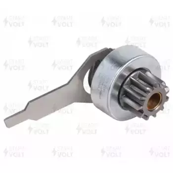 бендикс!\ VAZ 2101-2107/2121/2123 VCS0101 СТАРТВОЛЬТ