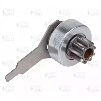 бендикс!\ ВАЗ 2110-2112/1117-1119 Kalina/2170-2172 Priora/1111 ОКА VCS0110 СТАРТВОЛЬТ