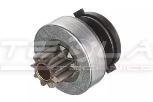 бендикс ! \ Volvo 740-960 2.4 D/TD,VW LT 2.4D/TD TT61164 TESLA TECHNICS