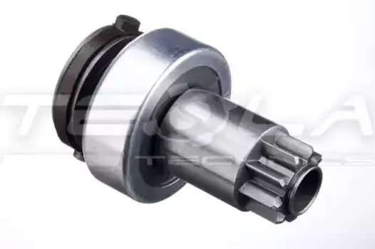 бендикс!\ VW Golf 3.Vento 1.9D/TD 92> TT61427 TESLA TECHNICS