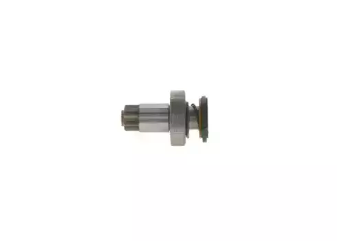 бендикс!\ VW Golf/Vento, Seat Ibiza/Cordoba 1.9-2.8D/TD 94> 1 006 209 758 BOSCH