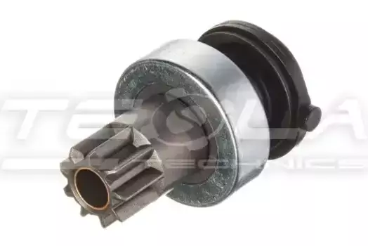 бендикс!\ VW Transporter/Caravelle 1.6/1.7D/TD 85-92 TT61190 TESLA TECHNICS