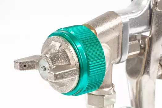 бендикс! вал 12 мм\ VW Golf 1.6D/TD 83-91