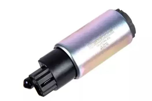 Топливный насос низкого давления STELLOX 10-02086-SX