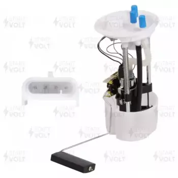 бензонасос!\ УАЗ Patriot/3160/3162 05>