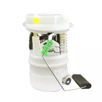 бензонасос в сборе!\ Lada X-Ray, Renault Sandero II 1.2 LPG/ Logan II 1.2 12> 172022047R PEKAR