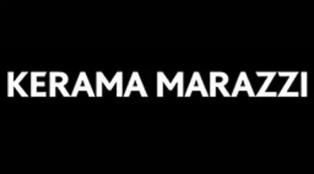 BG.WB.80 KERAMA MARAZZI Раковина BUONGIORNO подвесная/мебельная 80, белая глянцевая BG.wb.80