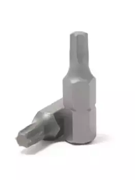 бита! 5/16'' TORX L30мм t40\ F-1563040 FORSAGE