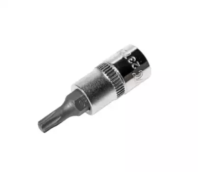 бита-головка! TORX 1/4' х T20, длина 37мм\ JTC-23720 JTC
