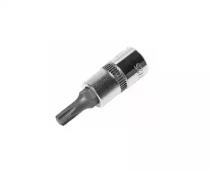 бита-головка! TORX 1/4' х T25, длина 37мм\ JTC-23725 JTC