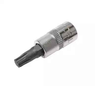 бита-головка! TORX 1/4' х T30, длина 37мм\ JTC-23730 JTC