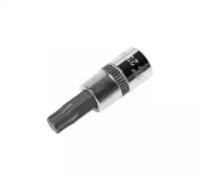 бита-головка! TORX 1/4' х T40, длина 37мм\ JTC-23740 JTC