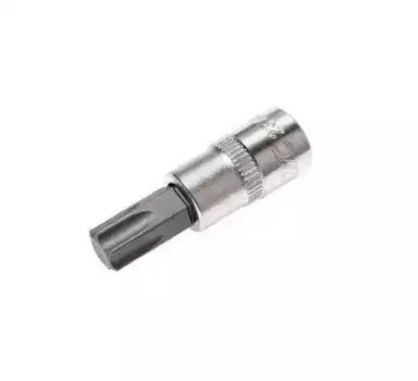 бита-головка! TORX 1/4'' x T45, L37мм\ JTC-23745 JTC