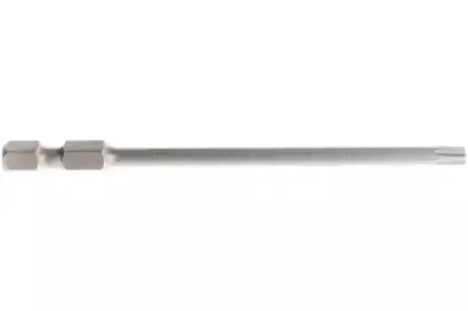 бита! насадка 89мм TORX T20 XH\ 2 607 001 652 BOSCH