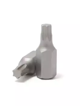 бита-торкс! 10мм 30ммL T50\ F-1763050 FORSAGE