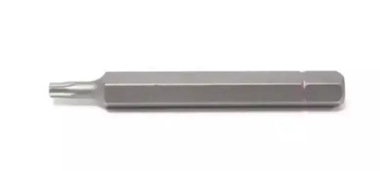 бита-торкс! 5/16'' 70ммL T30\ F-1567030 FORSAGE