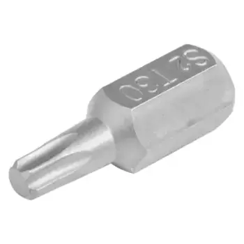 бита вставка! TORX T30 3/8' 30мм\ AT-B-05 AIRLINE