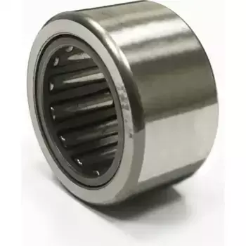 BK1612 BK1612,DINROLL,Подшипники игольчатые радиальные,D,мм=22,B,мм=16,Вес, кг=0,014,