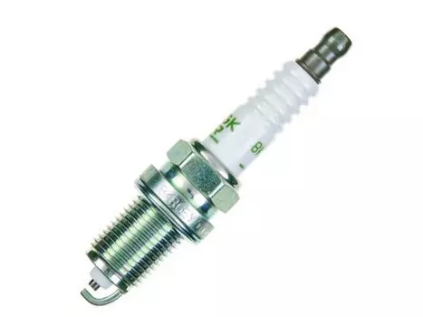Свеча зажигания NGK 4368 Nissan Primera 2.0 96>, Mazda MX-3 1.6/1.8 91>, Kia Avella 1.3