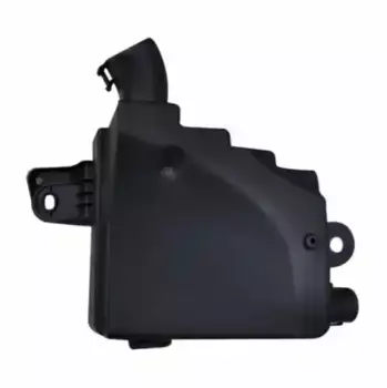 блок предохранителей! корпус\ Renault Logan/Sandero 1.4/1.6 K7J/K7M 04> 30607 ASAM