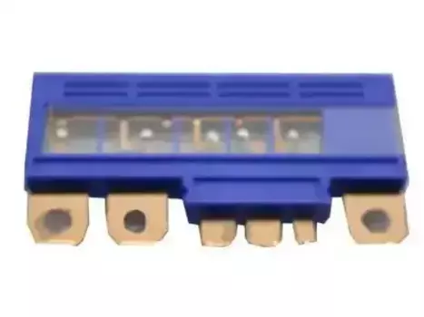 блок предохранителей!\ Toyota Aurion/Camry/Venza 1AZ-FE/2AR-FE/2AZ-FE/2GR-FE 82620-33030 TOYOTA / LEXUS