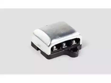 блок предохранителей!\ УАЗ