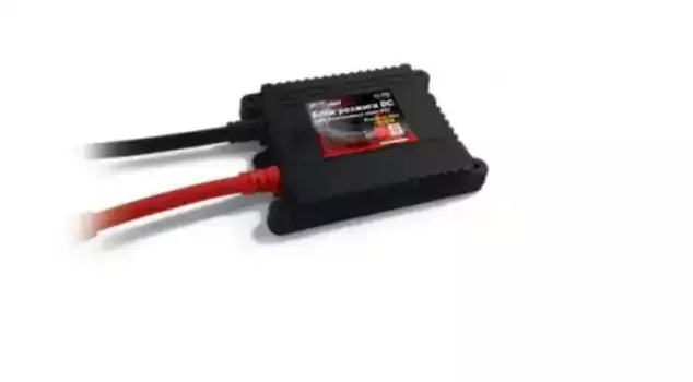 блок розжига! DC 12V 35W slim разъём KET\ A78086S AVS